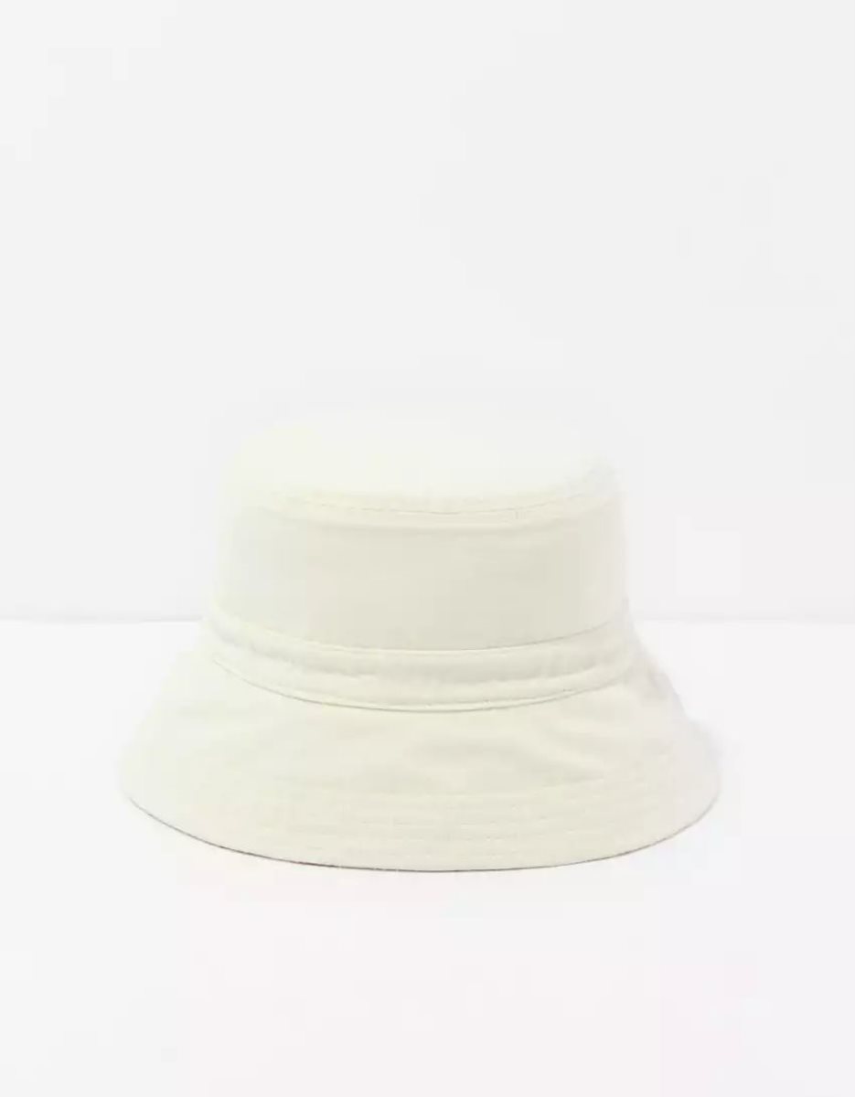 American Eagle AE Reversible Coors Bucket Hüte Damen Mehrfarbig | QZYNK5402